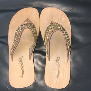 Something else from SKETCHERS